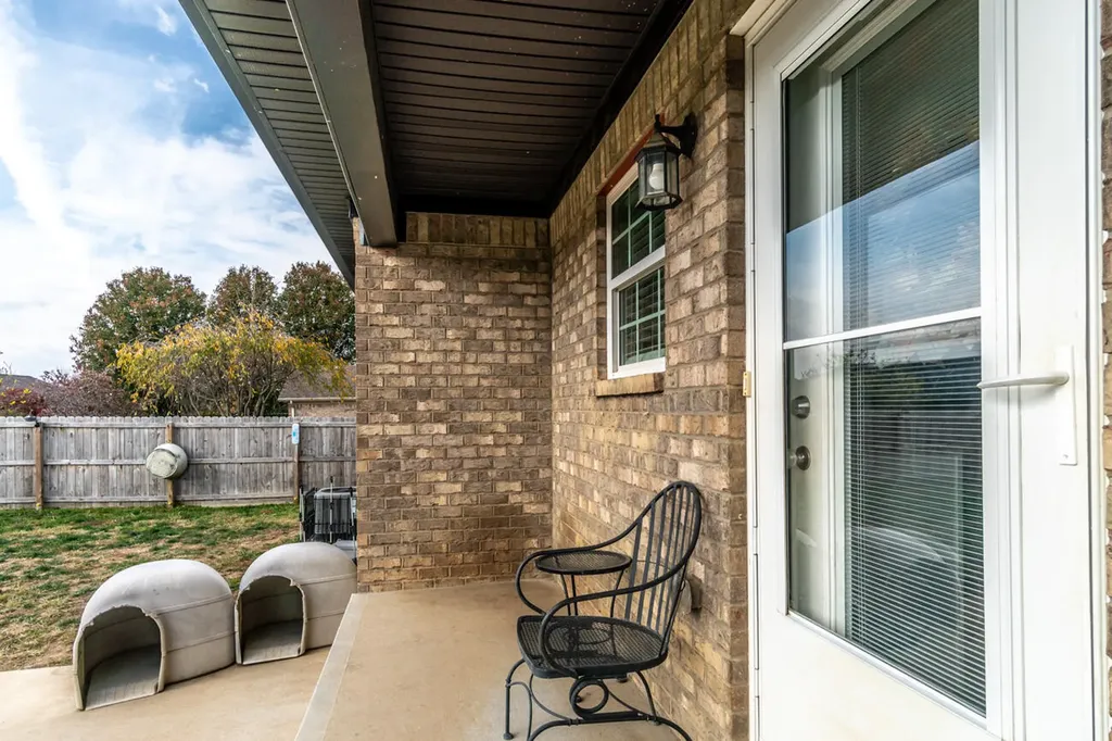 134 Commerce Drive Berea KY 40403