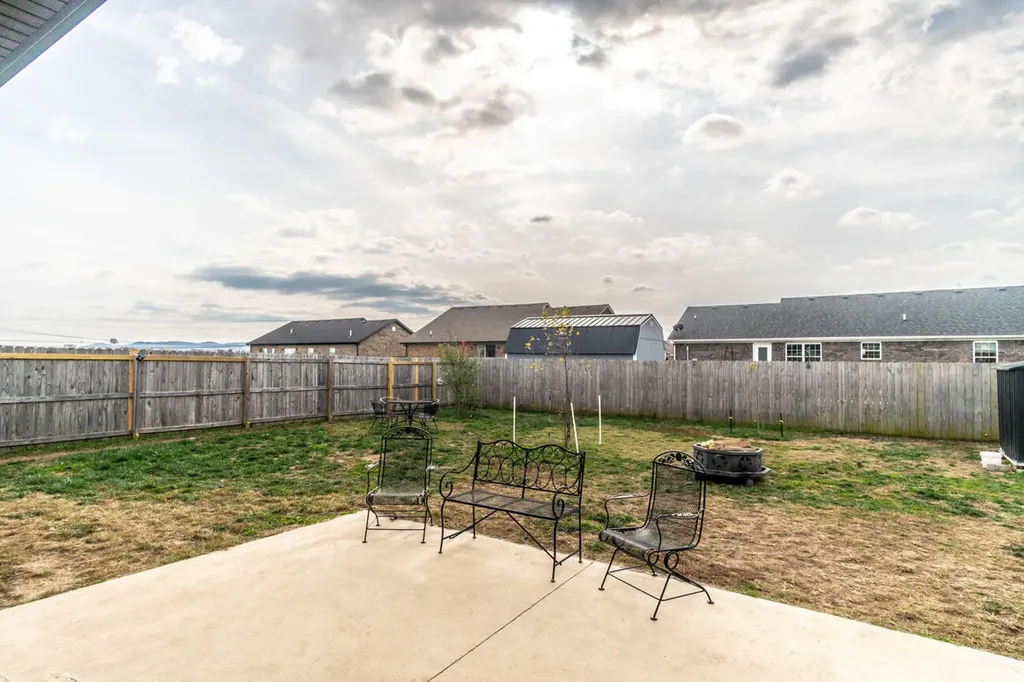 134 Commerce Drive Berea KY 40403