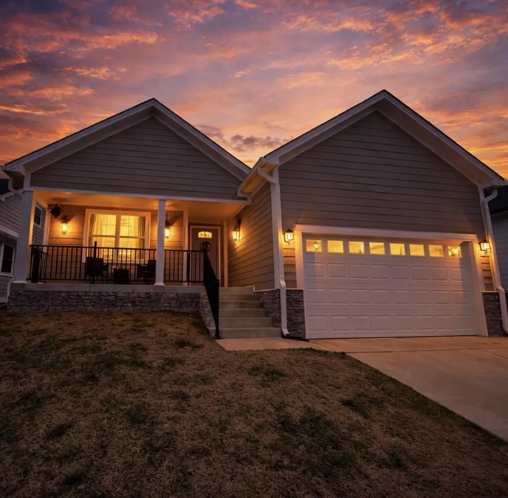 2005 Leslee Way Lawrenceburg KY 40342