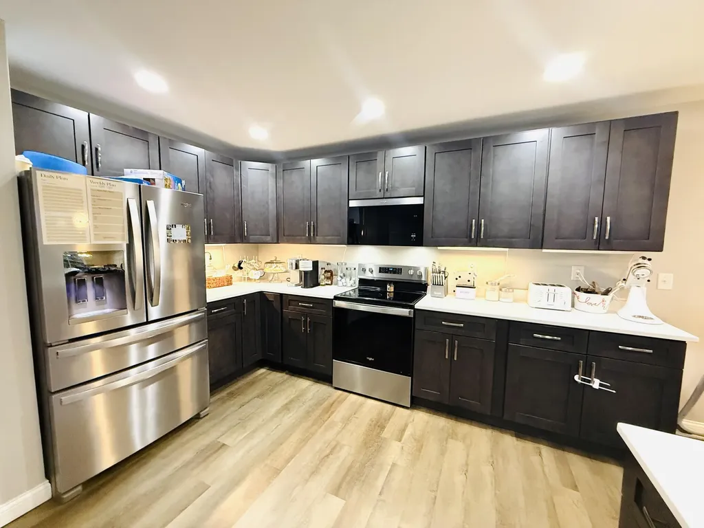 2005 Leslee Way Lawrenceburg KY 40342