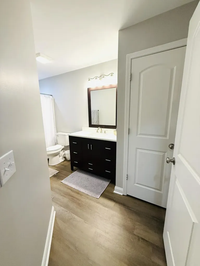 2005 Leslee Way Lawrenceburg KY 40342