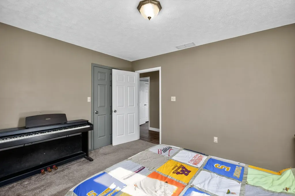 1150 Rice Road Morehead KY 40351