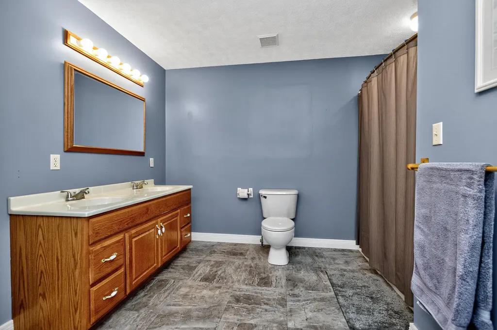 1150 Rice Road Morehead KY 40351