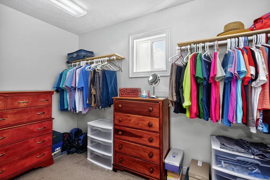 1150 Rice Road Morehead KY 40351