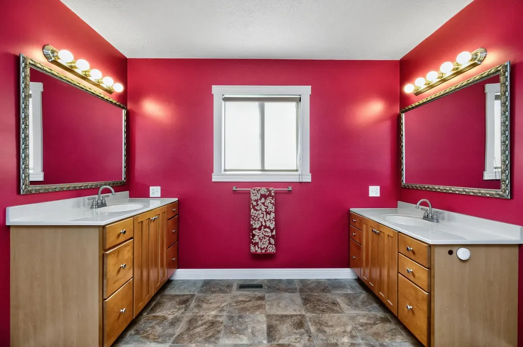 1150 Rice Road Morehead KY 40351
