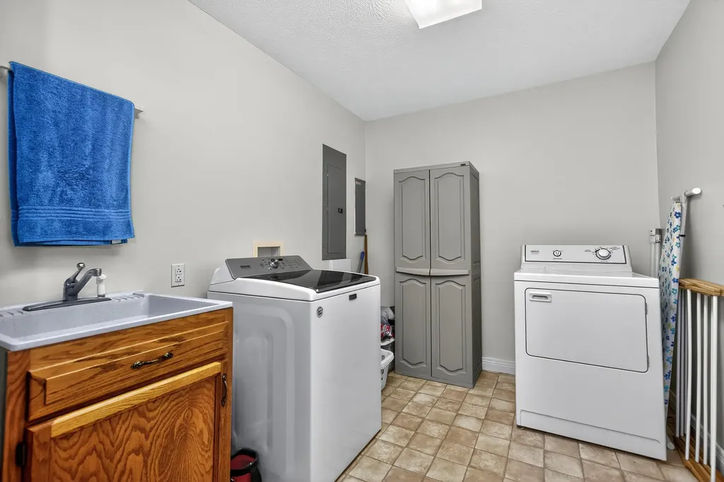 1150 Rice Road Morehead KY 40351