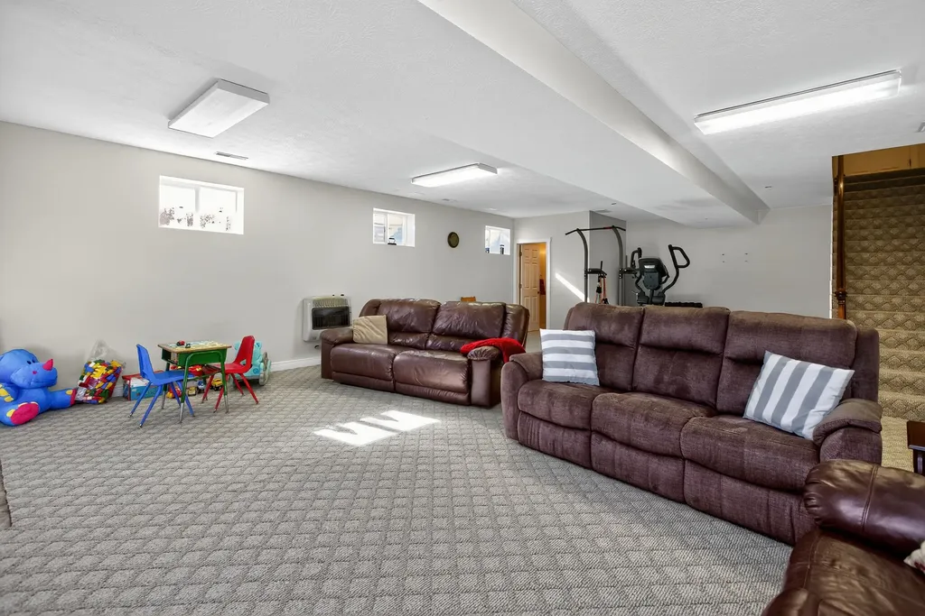 1150 Rice Road Morehead KY 40351