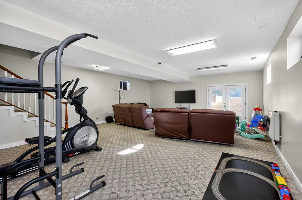 1150 Rice Road Morehead KY 40351
