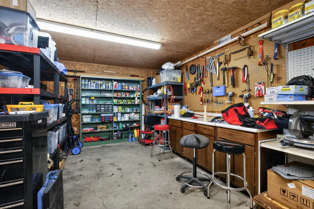 1150 Rice Road Morehead KY 40351