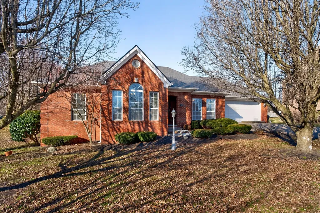 107 Woodduck Court Winchester KY 40391