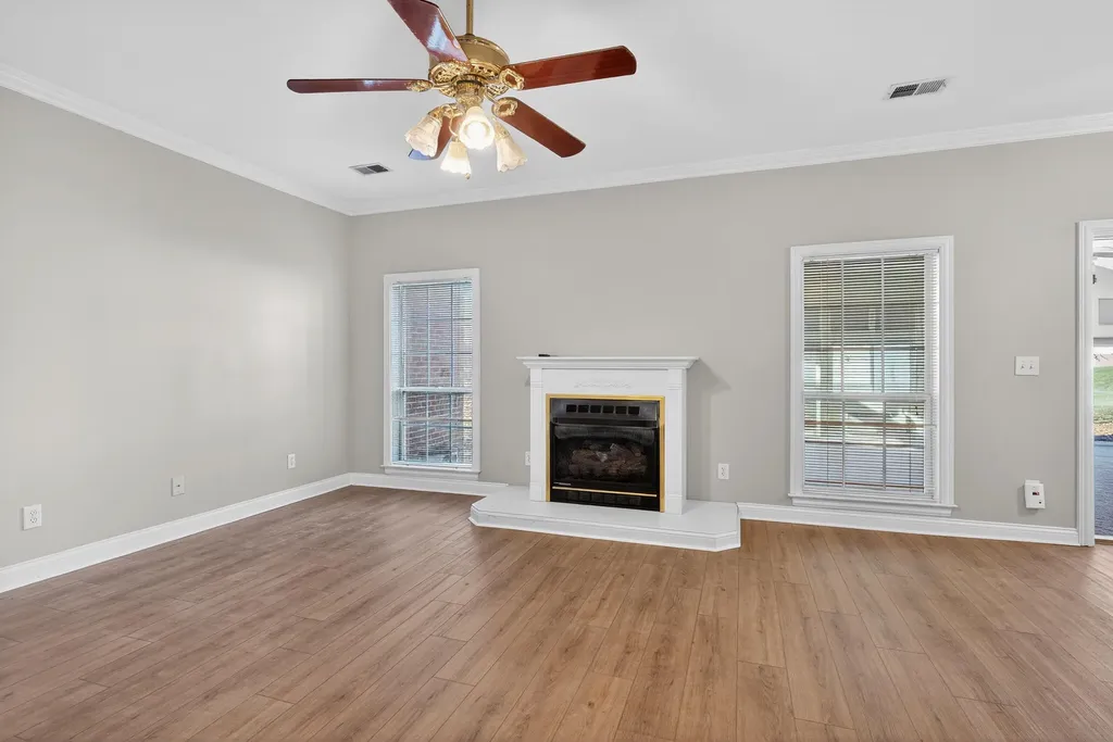 107 Woodduck Court Winchester KY 40391