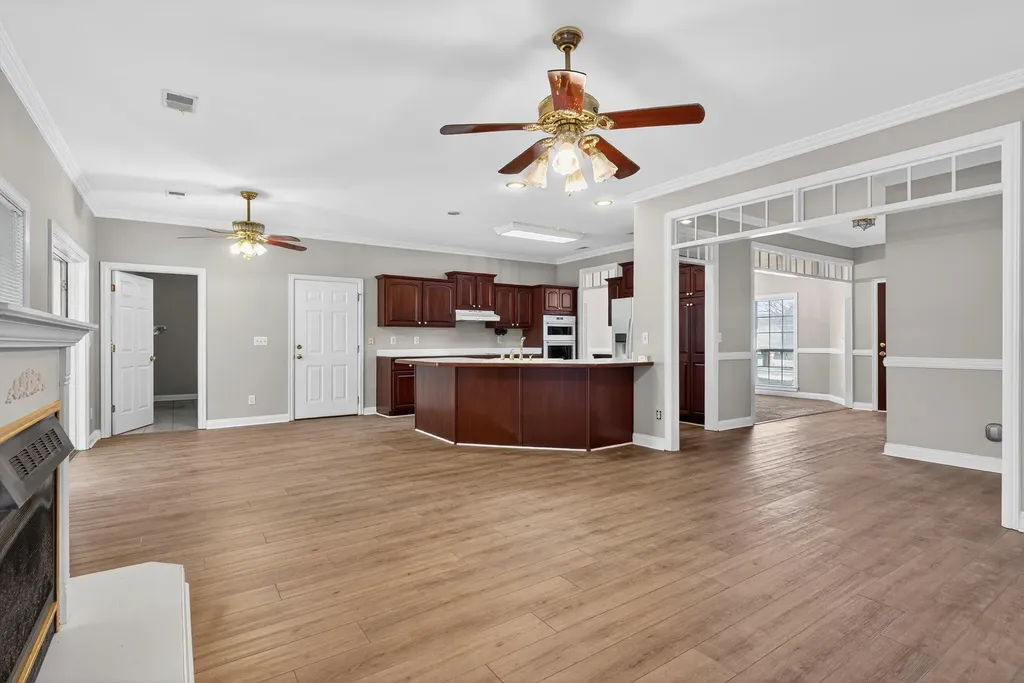 107 Woodduck Court Winchester KY 40391