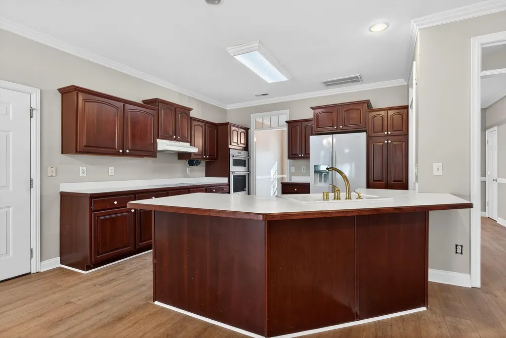 107 Woodduck Court Winchester KY 40391