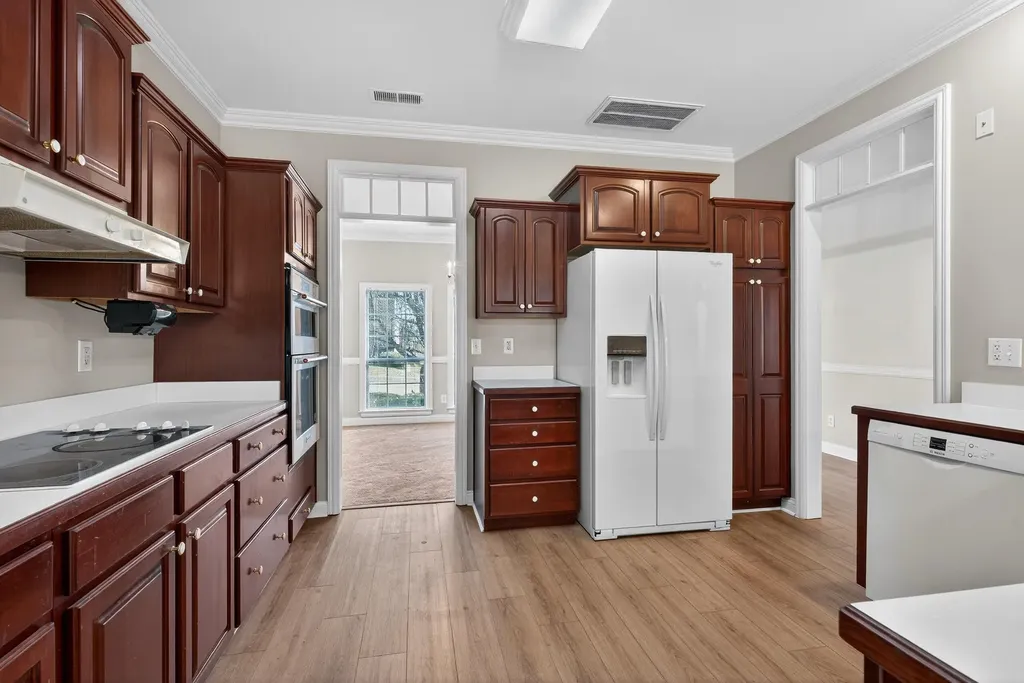 107 Woodduck Court Winchester KY 40391