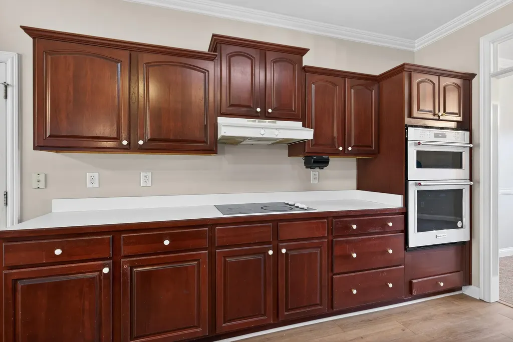 107 Woodduck Court Winchester KY 40391