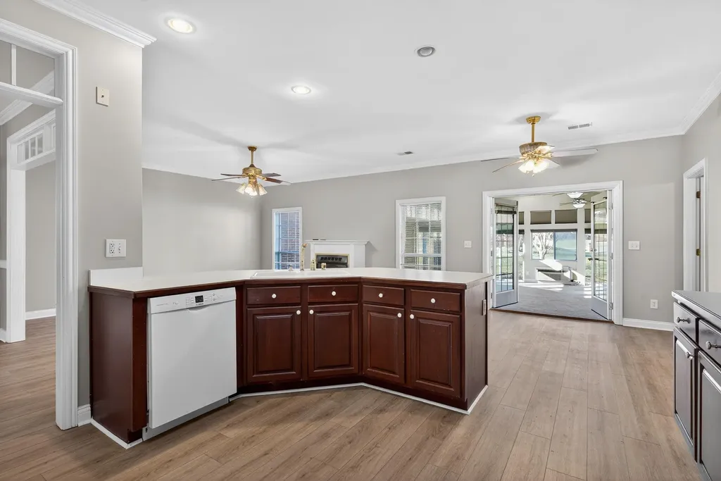 107 Woodduck Court Winchester KY 40391