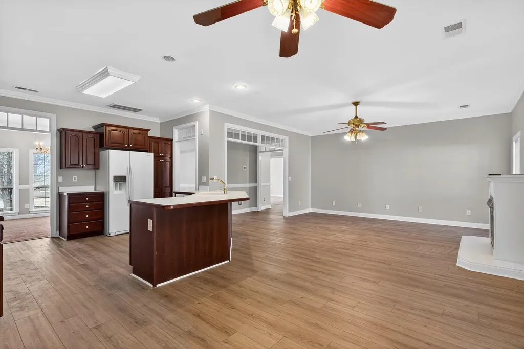 107 Woodduck Court Winchester KY 40391