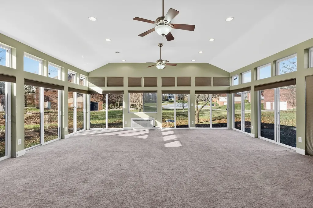107 Woodduck Court Winchester KY 40391