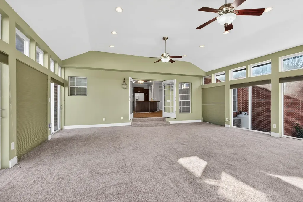 107 Woodduck Court Winchester KY 40391