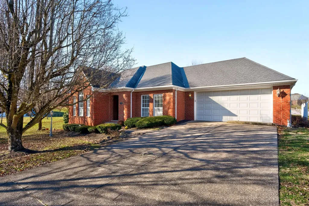 107 Woodduck Court Winchester KY 40391
