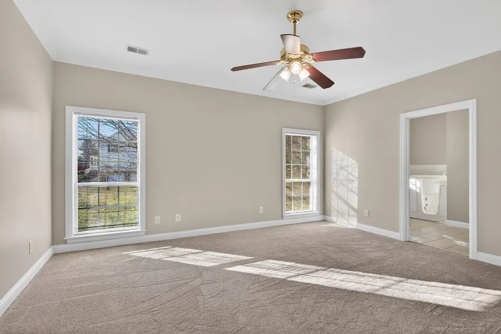 107 Woodduck Court Winchester KY 40391