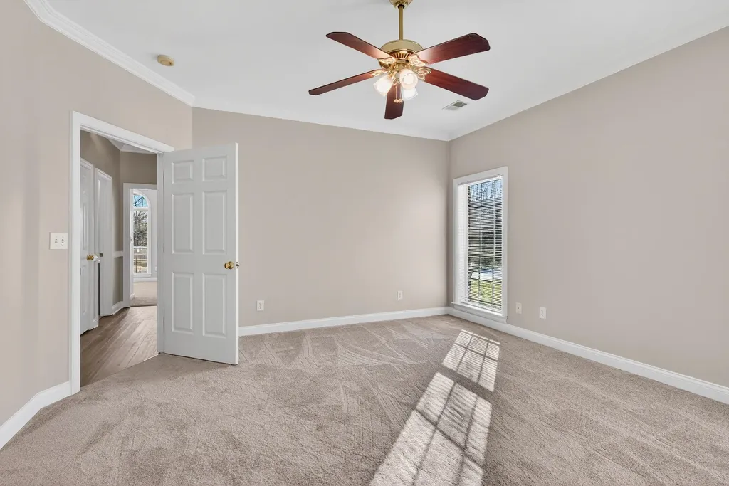 107 Woodduck Court Winchester KY 40391