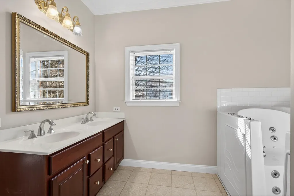 107 Woodduck Court Winchester KY 40391