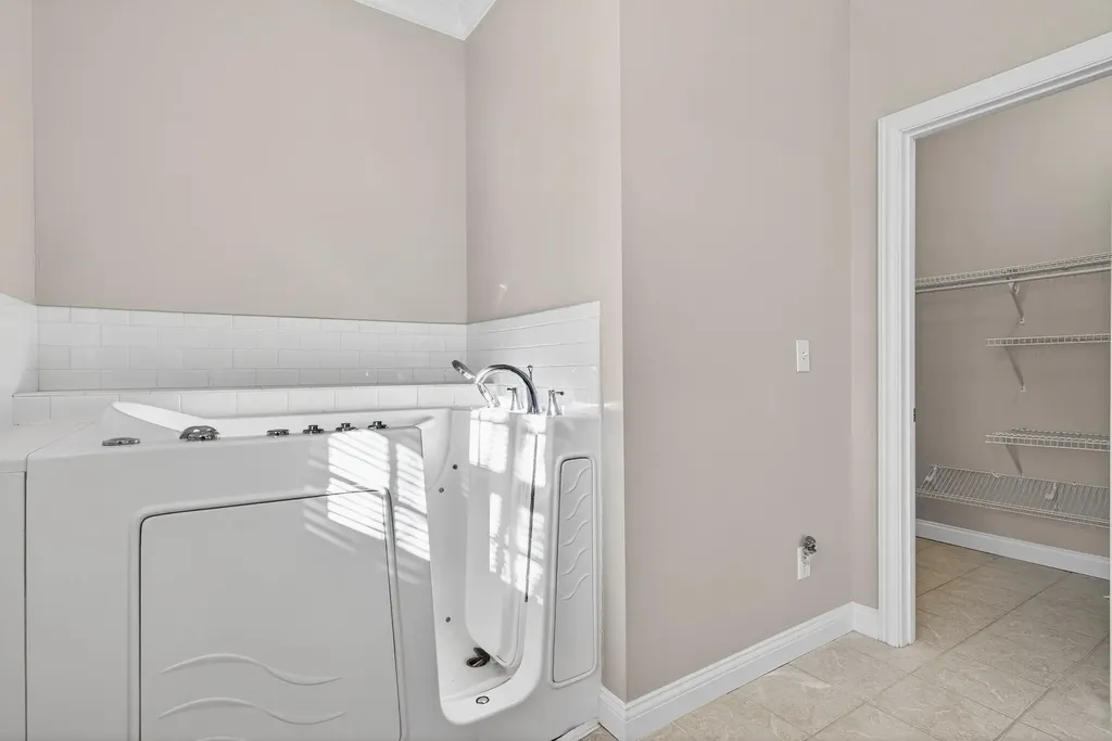 107 Woodduck Court Winchester KY 40391