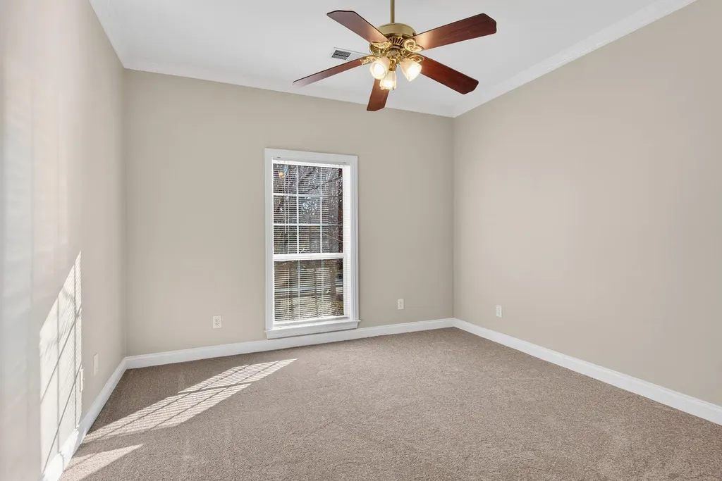 107 Woodduck Court Winchester KY 40391