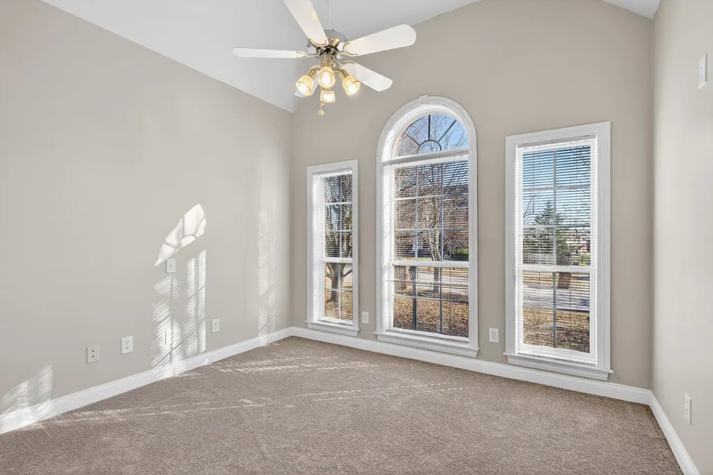 107 Woodduck Court Winchester KY 40391