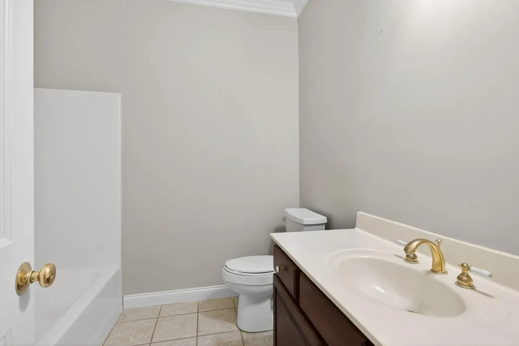 107 Woodduck Court Winchester KY 40391