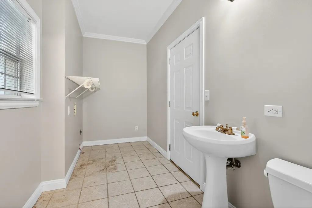 107 Woodduck Court Winchester KY 40391