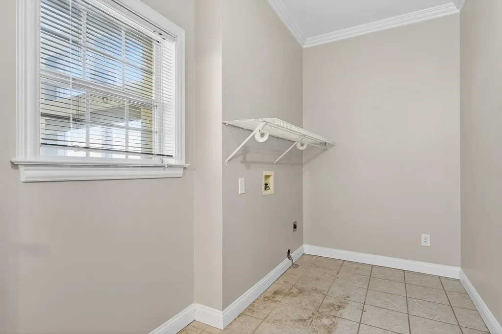 107 Woodduck Court Winchester KY 40391