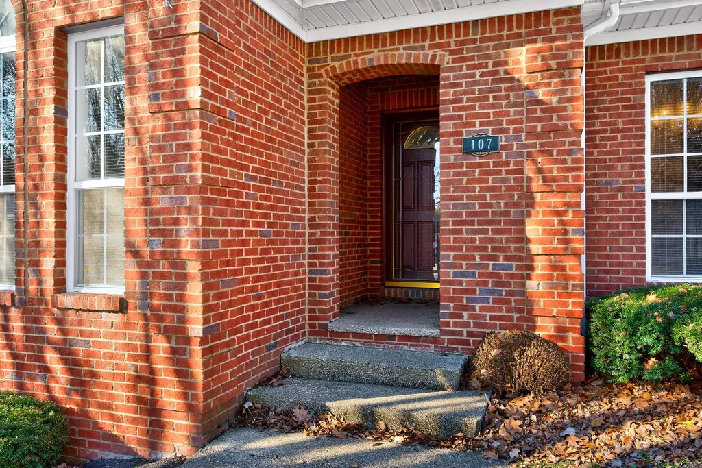 107 Woodduck Court Winchester KY 40391