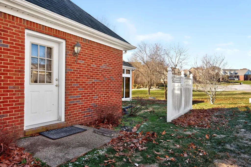 107 Woodduck Court Winchester KY 40391