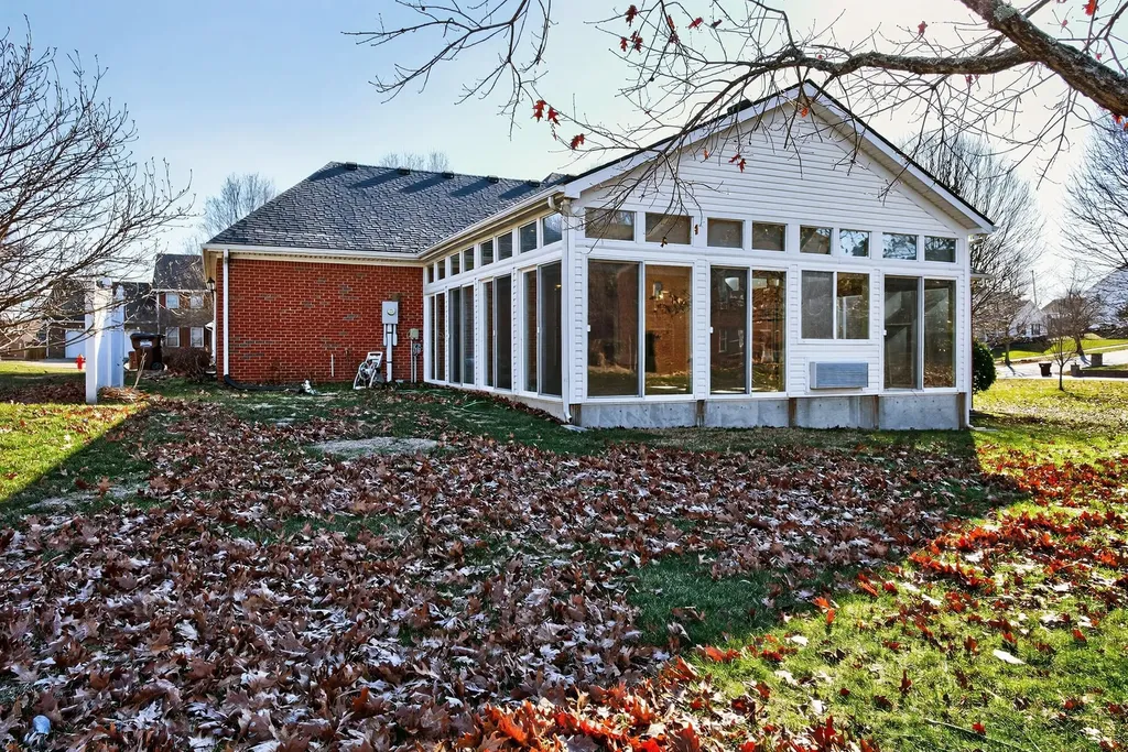 107 Woodduck Court Winchester KY 40391