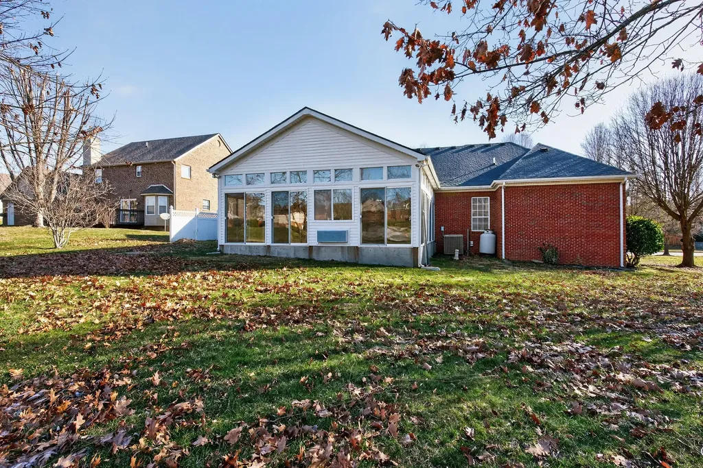 107 Woodduck Court Winchester KY 40391