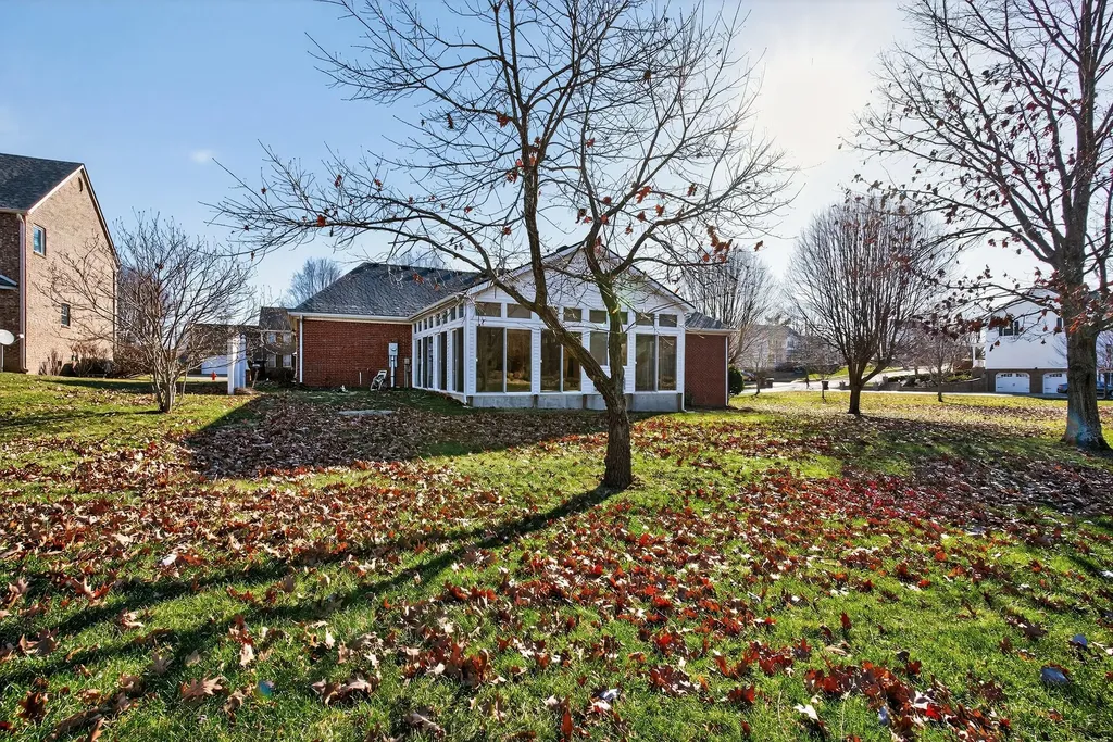 107 Woodduck Court Winchester KY 40391