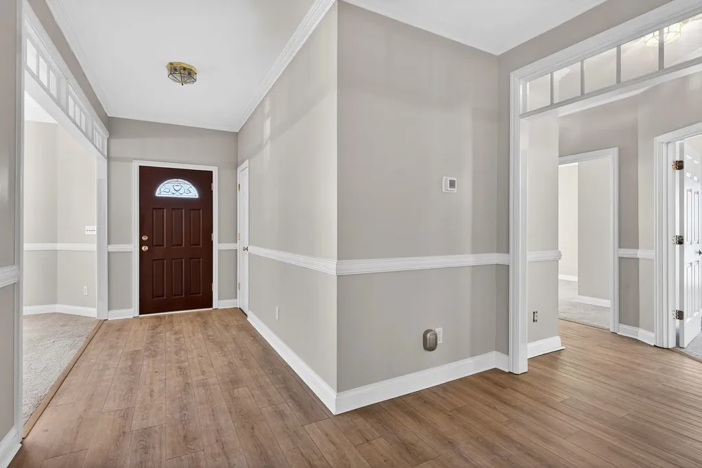 107 Woodduck Court Winchester KY 40391