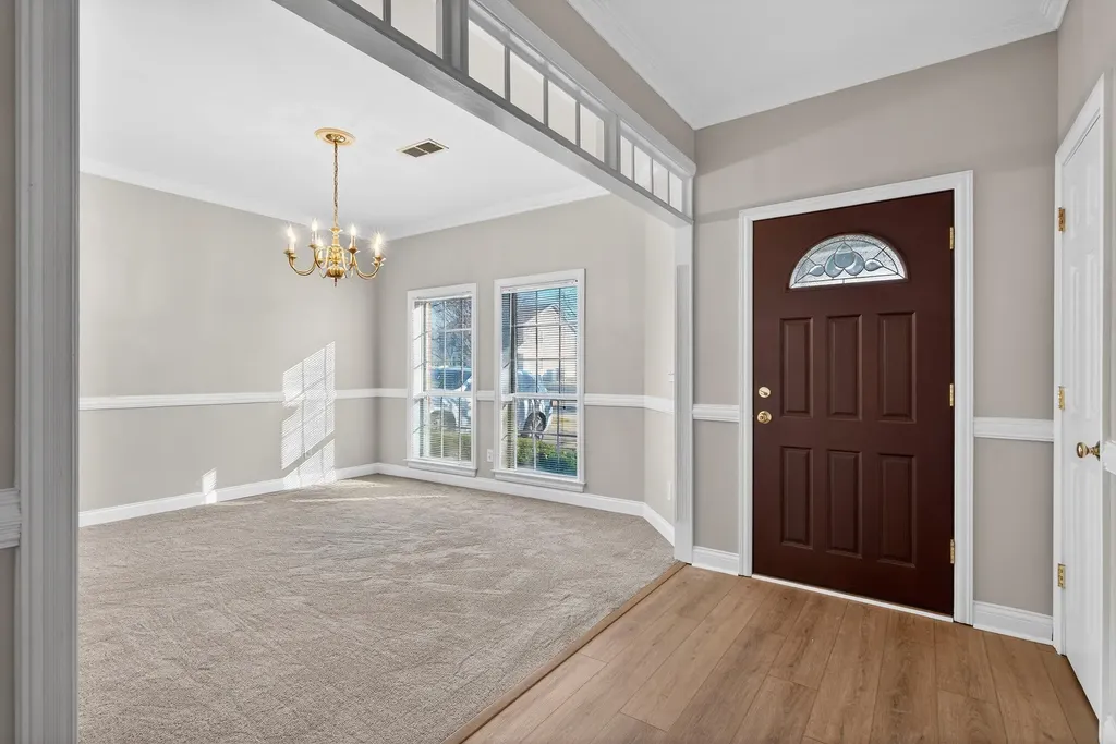 107 Woodduck Court Winchester KY 40391