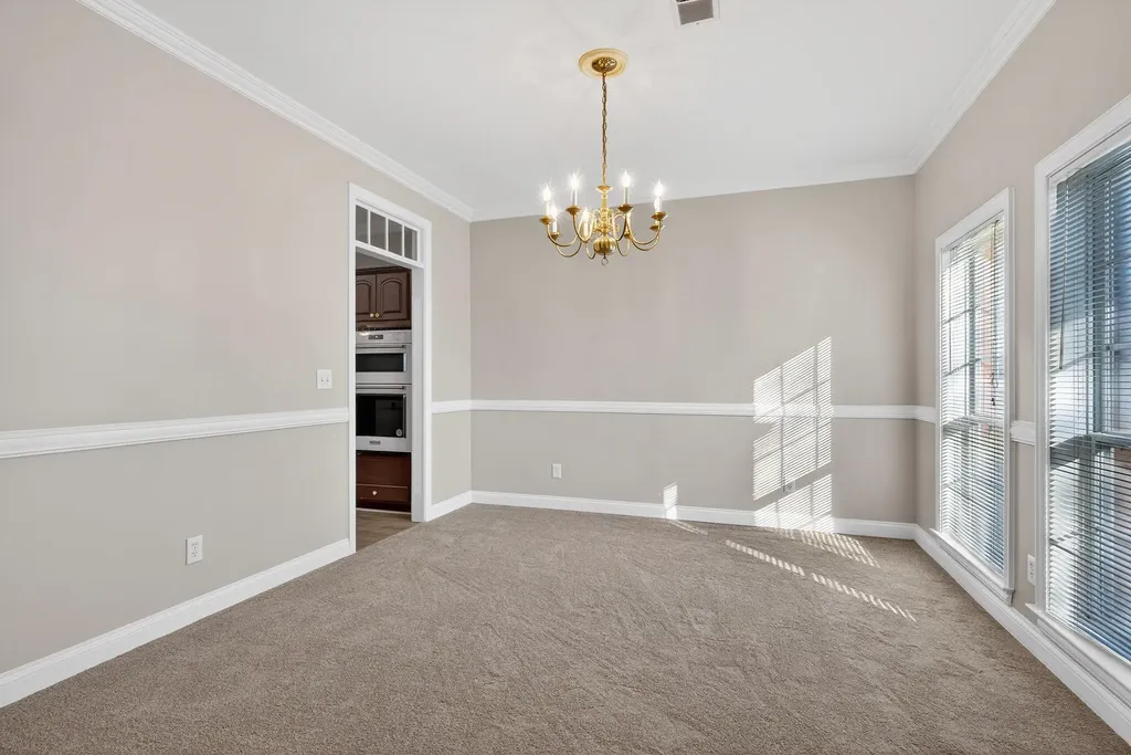107 Woodduck Court Winchester KY 40391
