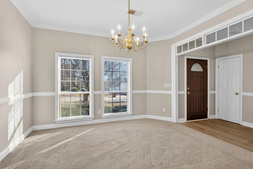 107 Woodduck Court Winchester KY 40391
