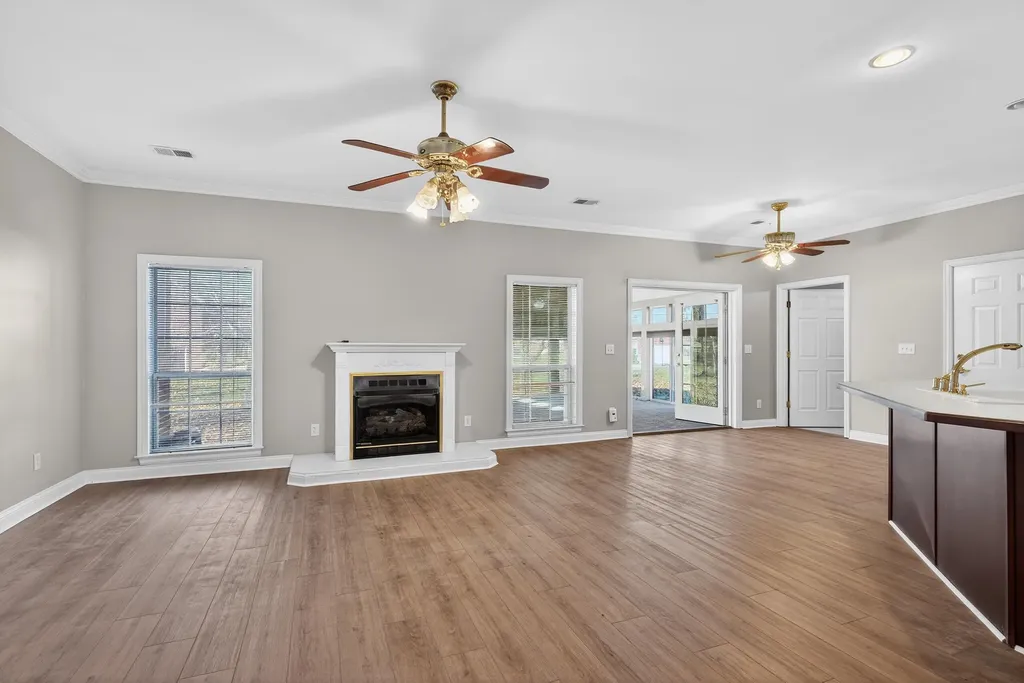 107 Woodduck Court Winchester KY 40391