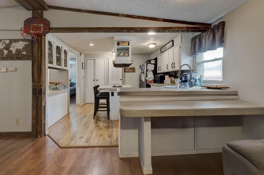 410 Poplar Hollow Road Morehead KY 40351