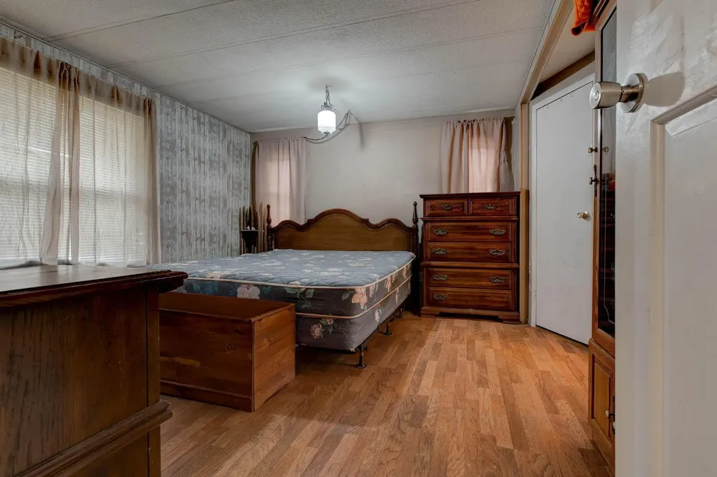 410 Poplar Hollow Road Morehead KY 40351