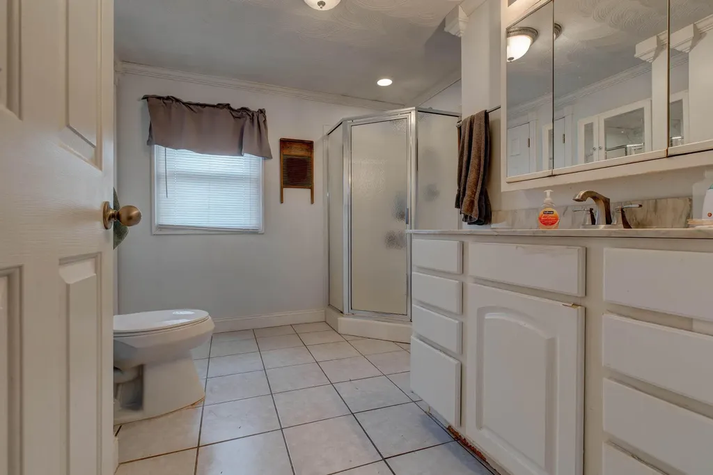 410 Poplar Hollow Road Morehead KY 40351