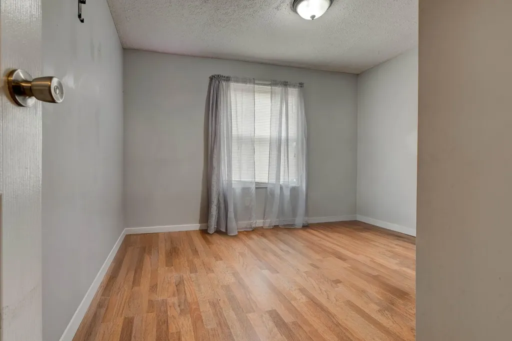 410 Poplar Hollow Road Morehead KY 40351