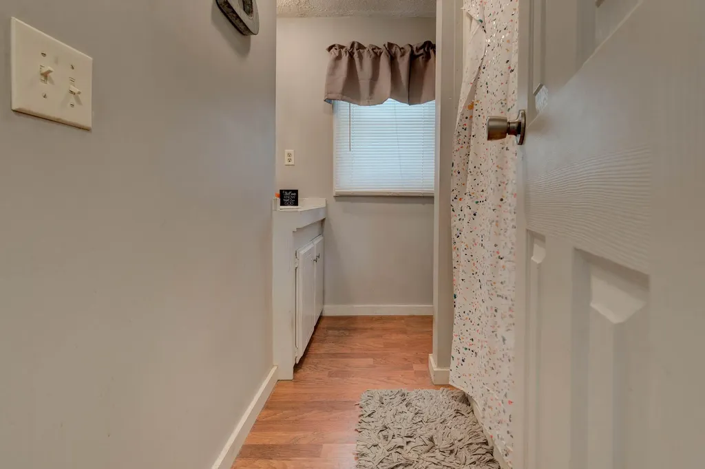 410 Poplar Hollow Road Morehead KY 40351