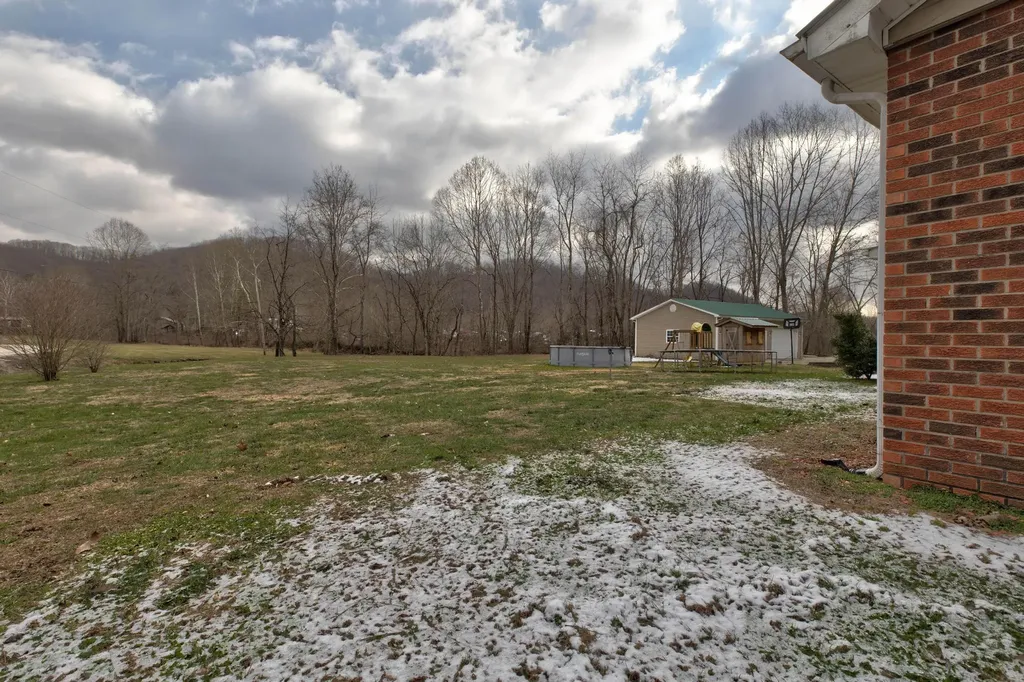 410 Poplar Hollow Road Morehead KY 40351