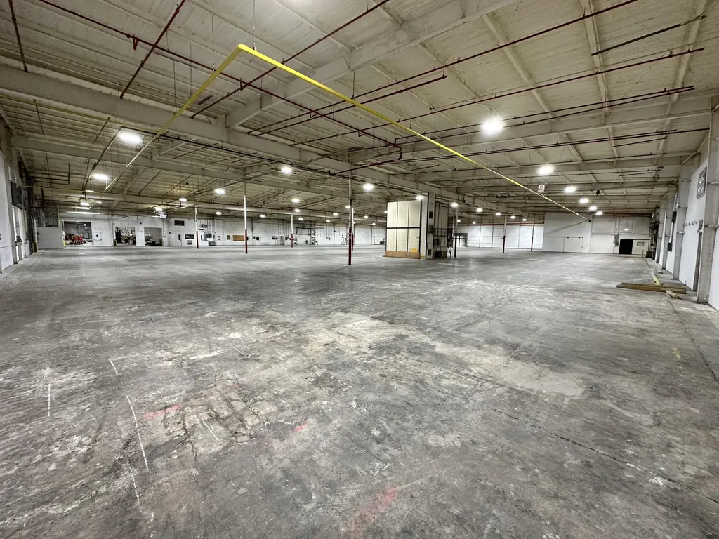 500 Memorial Drive Nicholasville KY 40356